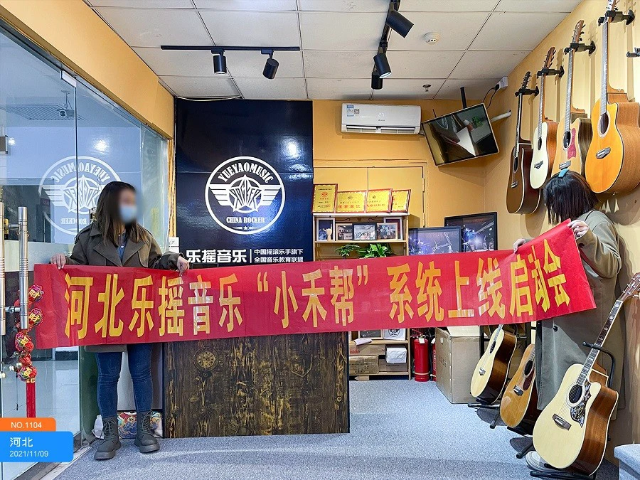 简短的篮球训练总结与反思作文_0